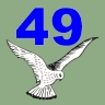 Click for Home Page